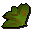 Grimy harralander