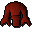 Elder chaos top