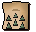 Adamant arrow pack