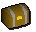 Reward casket (elite)