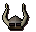 Archer helm