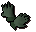 Adamant gloves
