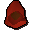Elder chaos hood