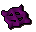 Ancient signet