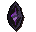 Arceuus signet