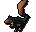 Giant squirrel