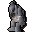 Rift guardian