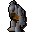Rift guardian