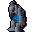 Rift guardian