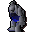 Rift guardian
