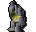 Rift guardian