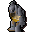 Rift guardian
