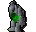 Rift guardian