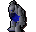 Rift guardian