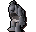 Rift guardian