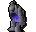 Rift guardian