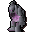 Rift guardian