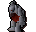 Rift guardian