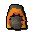 Pyromancer hood