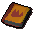 Tome of Fire