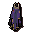Ardougne max cape