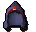 Ardougne max hood
