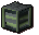 Extra supply crate