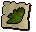 Grimy ranarr weed