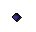 Noxifer seed