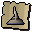 Ancestral hat