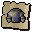 Ancestral robe top