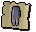 Ancestral robe bottom