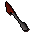 Dragon harpoon