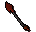 Infernal harpoon