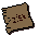 Dexterous prayer scroll