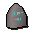 Ancient tablet