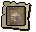 Ancestral robes set