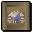 Ancestral robes set