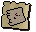 Arcane prayer scroll