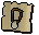 Amulet of bounty