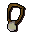 Amulet of bounty