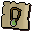 Amulet of chemistry