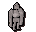 Rock golem