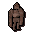 Rock golem