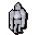 Rock golem
