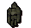 Rock golem