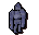 Rock golem