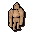 Rock golem