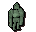 Rock golem