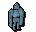 Rock golem